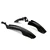 BLATOBRANI CROSSER PM-28
