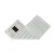 LEIFHEIT Rezervna navlaka Clean twist M Ergo set
