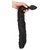 Gardj Europe Bad Kitty Pet Play Plug & Ears
