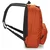 Vans WM REALM BACKPACK Kostanjeva