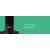 Audient Evo Start Recording Bundle | 2x2 Usb/ios Recording System