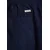 Funky Buddha Chino hlače ultra mornarsko modra
