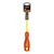slomart Ravni izvijač NEO TOOLS 1000V, 3.0 x 100 mm, S2