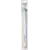 Bosch List univerzalne testere BiM S1411DF 2609256713, 305mm