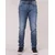 G-Star Raw 3301 SLIM Modra