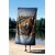 Conceptum Hypnose Peškir za plažu 90x150cm Šareni