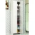 Hanah Home Ormar Atlantis, Beli