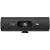 LOGITECH BRIO 500 Graphite - Web kamera