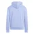 Adidas M FEELCOZY HD, moški pulover, modra KTE80