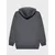 Peak Performance Jopa Original G77748230 Siva Regular Fit