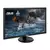 monitor Asus VP228TE