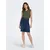 ONLY Bluza JETTE, zelena