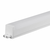 LED svetlo za montažu ispod ormarića SAMSUNG CHIP LED/7W/230V 3000K 55 cm