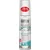 Lavera Basis Sensitiv Deo Sprej