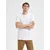 SELECTED HOMME Majica ASPEN, bela