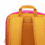 Riva Case Mestalla 5561 Pink