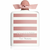 TRUSSARDI Ženska toaletna voda Donna Pink Marina EDT 100ml