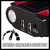 Einhell CE-JS 12, powerbank baterija/starter ( 1091521 )