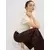 Mohito - Wide leg pantalone