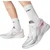 Li-Ning Muške patike Rookie, Bele
