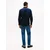 TOMMY HILFIGER Srajca marine