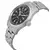 Hamilton Ročna ura H70515137