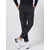 Dockers Chino hlače SMART 360 FLEX, modra