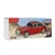 Wster Bluetooth zvučnik WS-596, 5W, Auto, Crni
