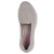 Skechers Ženske patike Graceful View Finder W, Sive