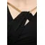 Obleka Marciano by Guess CARLI