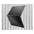 ASUS TUF Gaming A16 FA608UP-RV007 16 Ryzen 7 260 16GB 1TB 5070