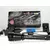 Bailong Q3888 T6