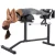 Glute Ham Developer