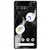 NILLKIN Maska za Google Pixel 7 Scrub Pro crna