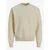 Cream mens sweater Jack & Jones Vester - Mens