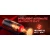 SuperLove Warm Pussy Automatic Masturbator with Vibrating, Sucking, Thrusting & Heating Functions