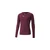 Majica z dolgimi rokavi Puma LIGA Baselayer Tee LS Grape Wine