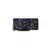 BIOSTAR grafička kartica RTX 2060 SUPER GDDR6 8GB 256bit HDMI/DVI/DP (VN2066RF82)