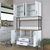 HANAH HOME JE169 3400