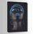 Slika Wallity 191753628579, 30x80 cm