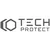 TECH-PROTECT WALLET PREKLOPNA FUTROLA ZA SAMSUNG GALAXY A36 / A56 / A37 5G crna