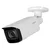 Dahua IPC-HFW5541E-ZE-27135-S3 5MP WDR IR Bullet AI Network kamera