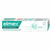 ELMEX  Sensitive professional Pasta za zube, 75ml