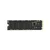 LEXAR SSD 256GB NM620 M.2-2280 PCIe 3.0 x4 NVMe