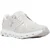 On Running Cloud 6 Unisex 3WF10060755