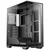 ANTEC gaming ohišje C3 Mid-Tower (okno), črno