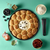 Set posode INGENIO DAILY CHEF L7619202, 8 kosov, Tefal