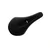 Fizik Vento Argo X1 Sedež