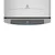 ARISTON Velis TECH WiFi 50 EU Akumulacioni bojler, Vertikalni ili horizontalni, 50l, WiFi, Srebrni