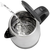 Sencor Kuvalo SWK 1711SS